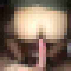 Deep_Fucker