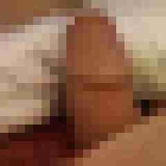 bruba