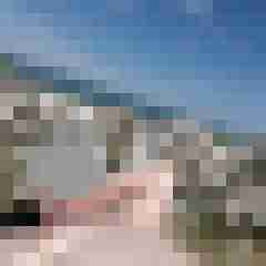bruba