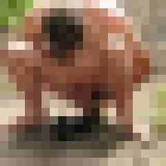 seemann0706