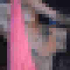 seemann0706