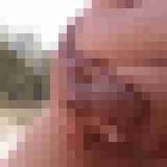 bruba