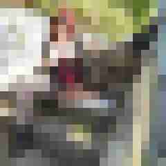 lilith42