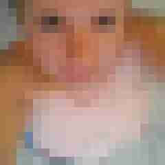 Mistbiene