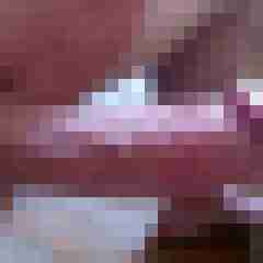 Jimmy157