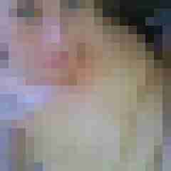 Mistbiene