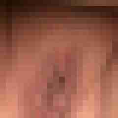 Sammy28122003