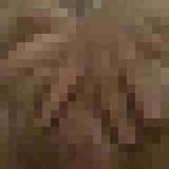 Lustspiel78