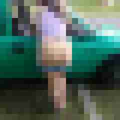 NRWPAAR02