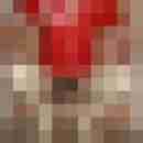 Latexkieler