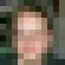 djsucky72