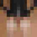 Latexkieler