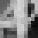 seemann0706
