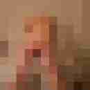 Beimann