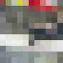 Andy04_m35