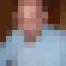soman