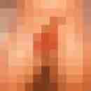 Lindtom