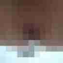 Randy84