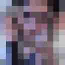 bizarrlady71