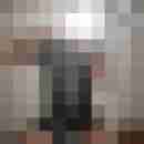 latom69