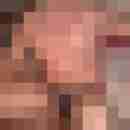 donmajo
