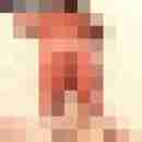 marvin67