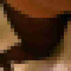 chatwixer