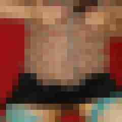 DariaDark87