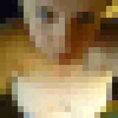 Mistbiene