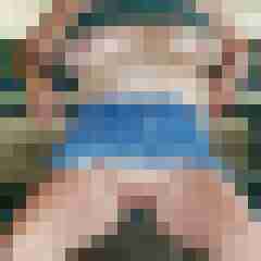 fickpaar55