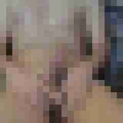 mark35_70