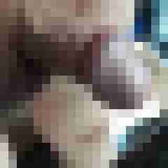 bruba