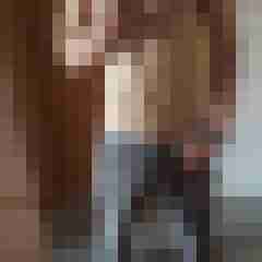YoungNRWixx9598