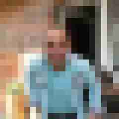 Leosantos22