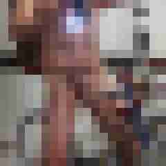 LiebeBisex