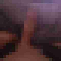 Capiboy92