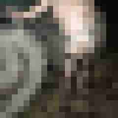 Nylongeiles_Paar
