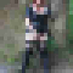 latexpaarww