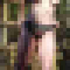 Liebespaar0123