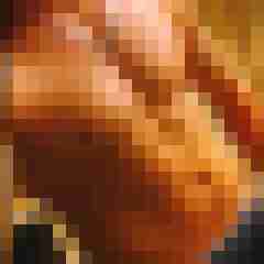 Sex4fun88