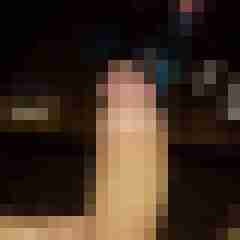 datixxx