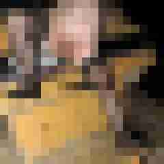 Nylongeiles_Paar