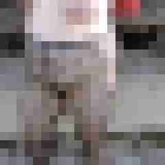 Nylongeiles_Paar