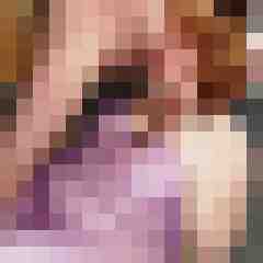 Carlchen