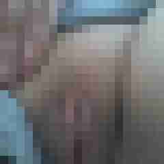 Lustspiel78