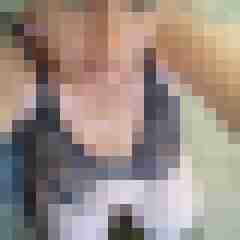 Mistbiene