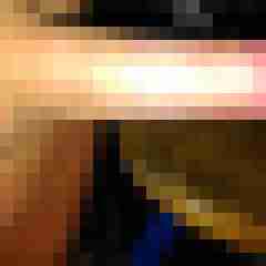 Sex4fun88