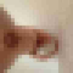 exib1