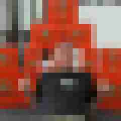 lowlappen0815