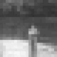 amateurFotograf